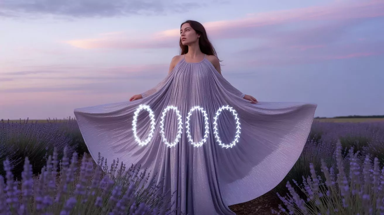 Angel Number 0000 Meaning: Your Complete Guide to Divine Reset Messages