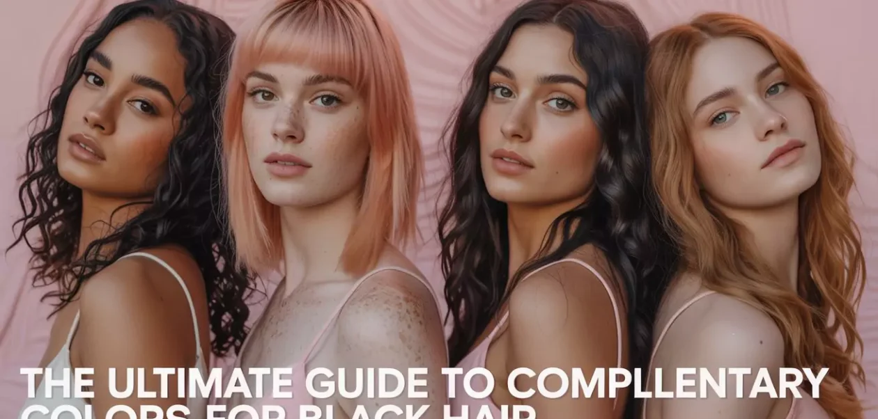 african braiding near me black hair dye hair color from black