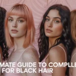 african braiding near me black hair dye​ hair color from black​