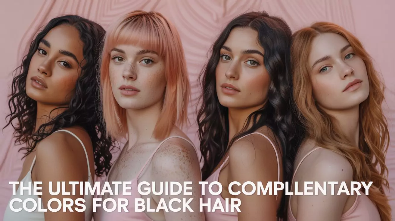 african braiding near me black hair dye hair color from black