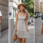 summer outfits 2022 summer camp outfits​
