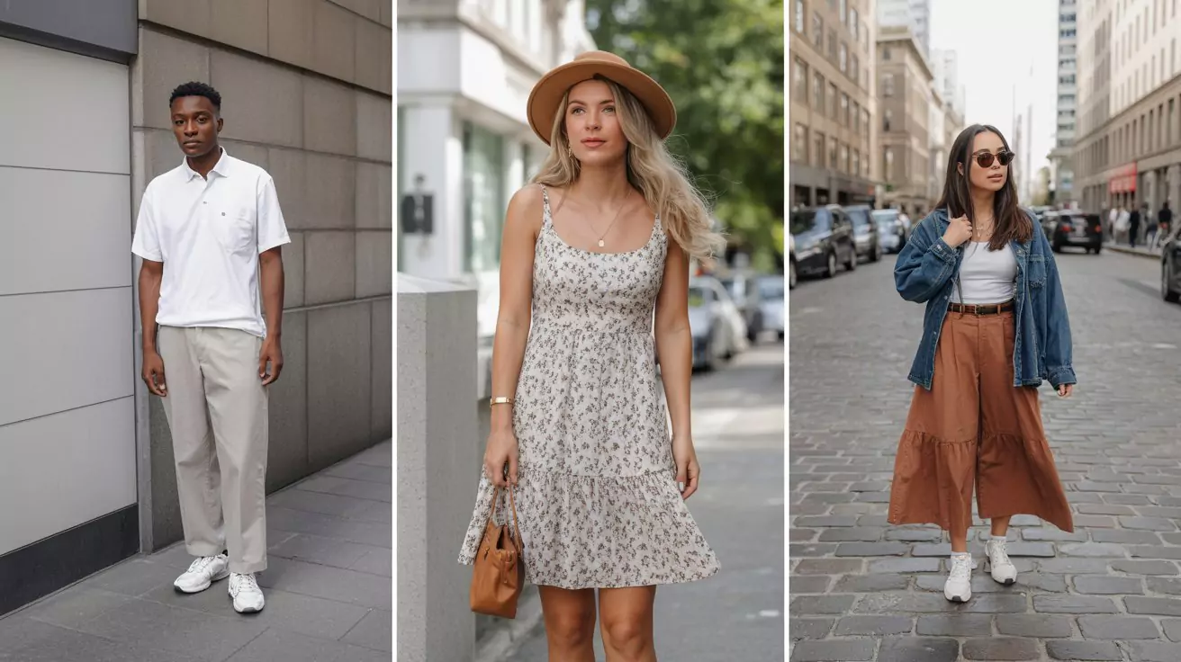 summer outfits 2022 summer camp outfits