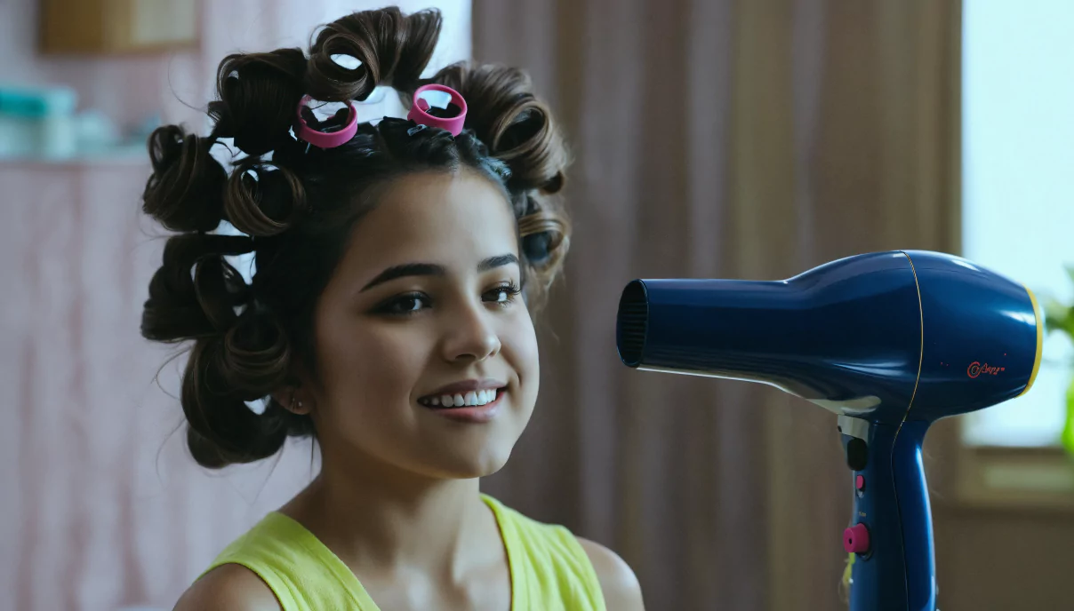 15 Hair Styling Tips for a Modern Look