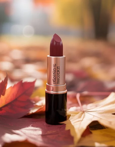 Using AI Color Analysis Tools to Test Lipstick Shades