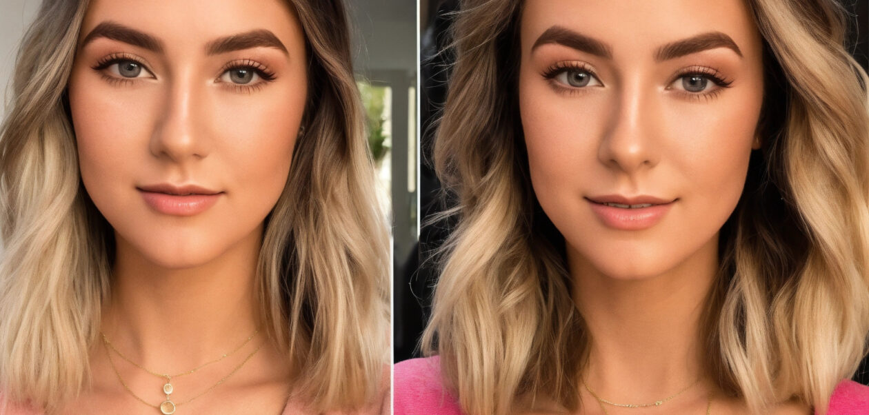 Achieve the Perfect Dimensional Lived in Blonde: A Comprehensive Guide