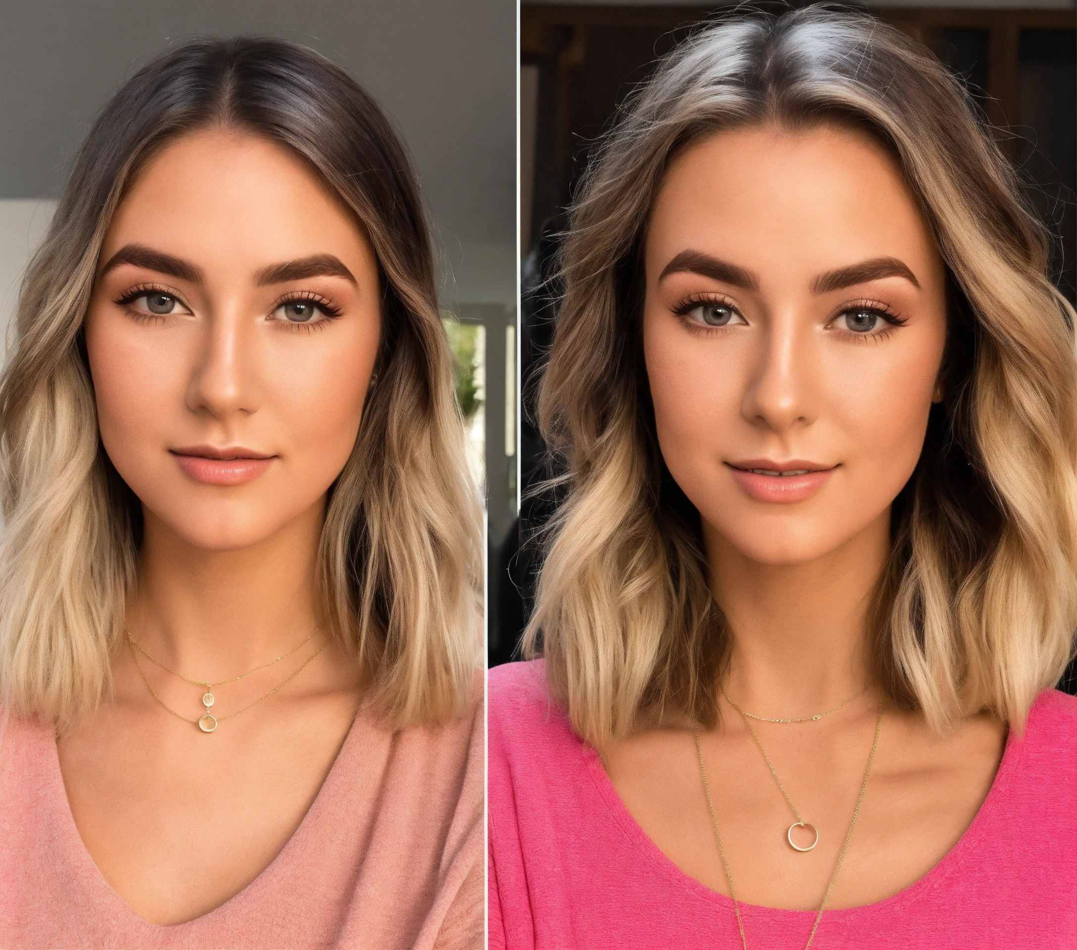 Achieve the Perfect Dimensional Lived in Blonde: A Comprehensive Guide