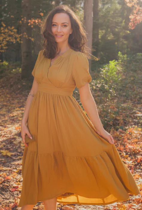 Core Summer Colors for Autumn Palettes
summer outfits 2022
summer camp outfits